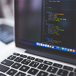 群热影视：让影迷共创光影的社群平台