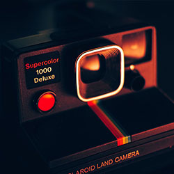 蜜桃97ai：用智能点亮生活的甜蜜同行