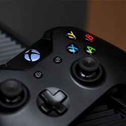 打扑克牌又疼又叫软件下载大全—从痛感到胜利的学习与下载之道