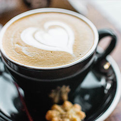 【震惊】蘑菇影视在线观看盘点：热点事件10个细节真相，当事人上榜理由极其令人轰动一时